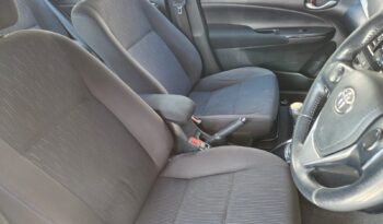 2019 Toyota Yaris 1.5 XS 5 Speed For Sale in Durban full
