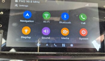 2019 Toyota Yaris 1.5 XS 5 Speed For Sale in Durban full