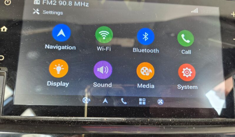 2019 Toyota Yaris 1.5 XS 5 Speed For Sale in Durban full