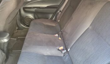 2019 Toyota Yaris 1.5 XS 5 Speed For Sale in Durban full