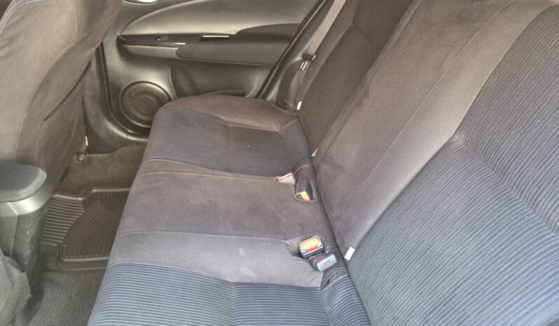 2019 Toyota Yaris 1.5 XS 5 Speed For Sale in Durban full