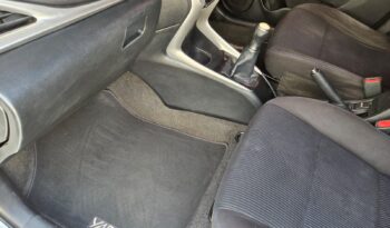 2019 Toyota Yaris 1.5 XS 5 Speed For Sale in Durban full