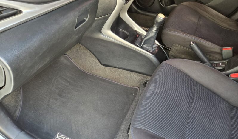 2019 Toyota Yaris 1.5 XS 5 Speed For Sale in Durban full
