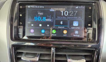 2019 Toyota Yaris 1.5 XS 5 Speed For Sale in Durban full