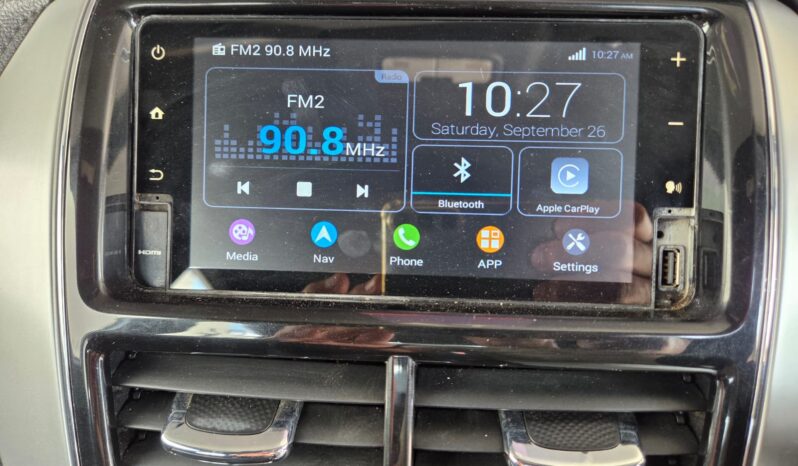 2019 Toyota Yaris 1.5 XS 5 Speed For Sale in Durban full