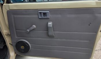 2006 Toyota Land Cruiser 70 4.2D S/cab For Sale in Durban full