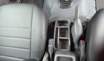 2006 Toyota Land Cruiser 70 4.2D S/cab For Sale in Durban full