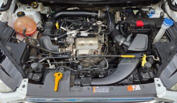 2019 Ford Ecosport 1.0T EcoBoost Titanium Auto For Sale in Durban full