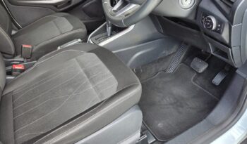 2019 Ford Ecosport 1.0T EcoBoost Titanium Auto For Sale in Durban full