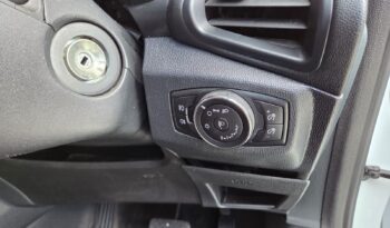 2019 Ford Ecosport 1.0T EcoBoost Titanium Auto For Sale in Durban full