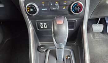 2019 Ford Ecosport 1.0T EcoBoost Titanium Auto For Sale in Durban full
