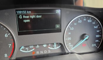 2019 Ford Ecosport 1.0T EcoBoost Titanium Auto For Sale in Durban full