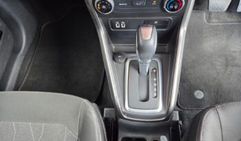 2019 Ford Ecosport 1.0T EcoBoost Titanium Auto For Sale in Durban full