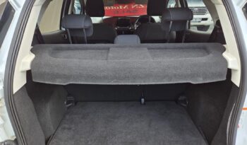 2019 Ford Ecosport 1.0T EcoBoost Titanium Auto For Sale in Durban full