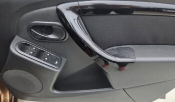 2014 Renault Duster 1.5 Dci Dynamique 6 speed For Sale in Durban full