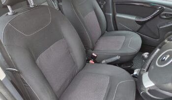 2014 Renault Duster 1.5 Dci Dynamique 6 speed For Sale in Durban full