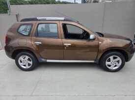 2014 Renault Duster 1.5 Dci Dynamique 6 speed For Sale in Durban