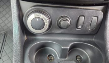 2014 Renault Duster 1.5 Dci Dynamique 6 speed For Sale in Durban full