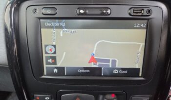 2014 Renault Duster 1.5 Dci Dynamique 6 speed For Sale in Durban full
