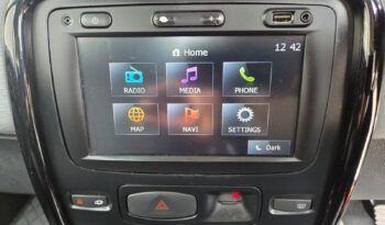 2014 Renault Duster 1.5 Dci Dynamique 6 speed For Sale in Durban full