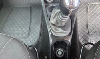 2014 Renault Duster 1.5 Dci Dynamique 6 speed For Sale in Durban full