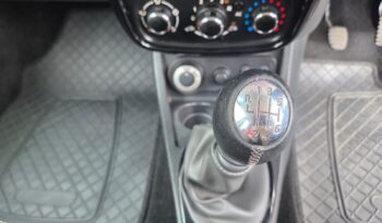 2014 Renault Duster 1.5 Dci Dynamique 6 speed For Sale in Durban full