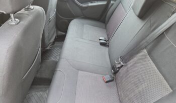 2014 Renault Duster 1.5 Dci Dynamique 6 speed For Sale in Durban full