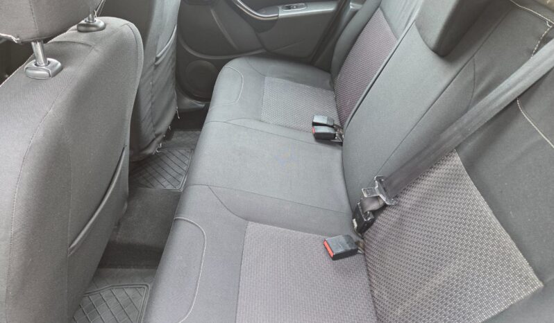 2014 Renault Duster 1.5 Dci Dynamique 6 speed For Sale in Durban full