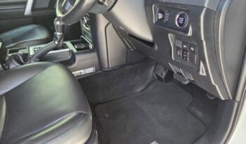 2020 Toyota Prado 3.0D VX-L For Sale in Durban full