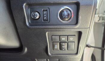 2020 Toyota Prado 3.0D VX-L For Sale in Durban full