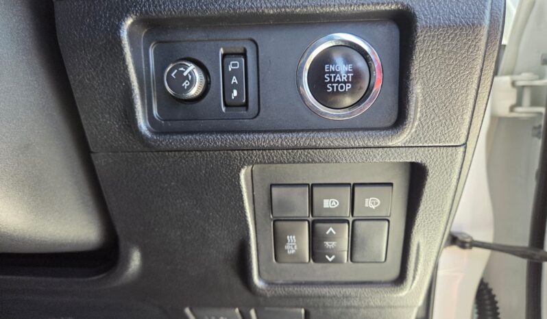 2020 Toyota Prado 3.0D VX-L For Sale in Durban full
