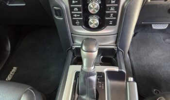 2020 Toyota Prado 3.0D VX-L For Sale in Durban full