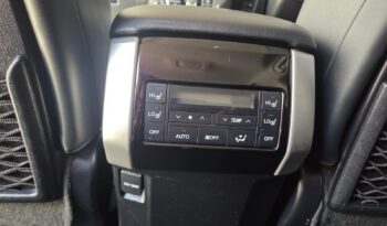2020 Toyota Prado 3.0D VX-L For Sale in Durban full