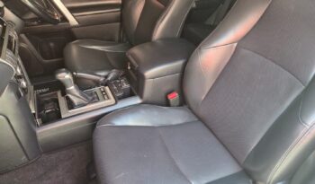 2020 Toyota Prado 3.0D VX-L For Sale in Durban full