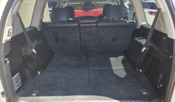 2020 Toyota Prado 3.0D VX-L For Sale in Durban full