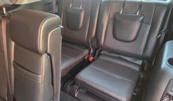 2020 Toyota Prado 3.0D VX-L For Sale in Durban full