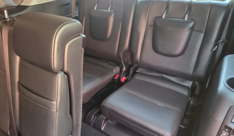 2020 Toyota Prado 3.0D VX-L For Sale in Durban full