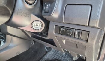 2016 Isuzu KB 250 D-Teq LE D/cab 4×4 man For Sale in Durban full