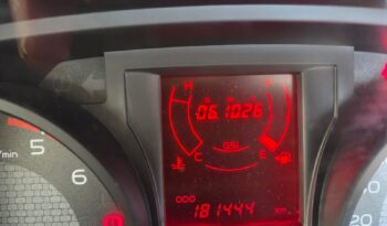 2016 Isuzu KB 250 D-Teq LE D/cab 4×4 man For Sale in Durban full