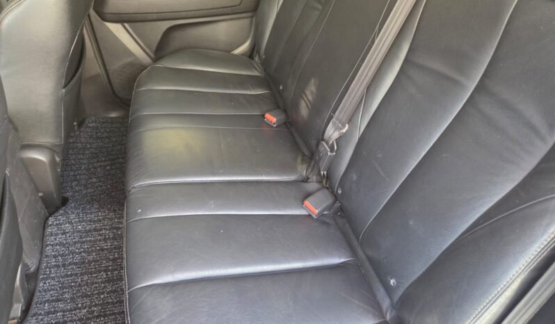 2016 Isuzu KB 250 D-Teq LE D/cab 4×4 man For Sale in Durban full