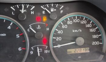 2014 Toyota Land Cruiser 79 4.5 D-4D v8 D/cab For Sale in Durban full
