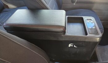 2014 Toyota Land Cruiser 79 4.5 D-4D v8 D/cab For Sale in Durban full