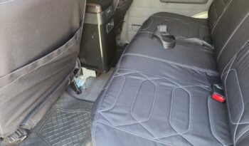 2014 Toyota Land Cruiser 79 4.5 D-4D v8 D/cab For Sale in Durban full