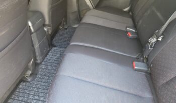 2017 Isuzu KB 250 D-Teq D/cab Hi Rider Man 4×2 For Sale in Drban full