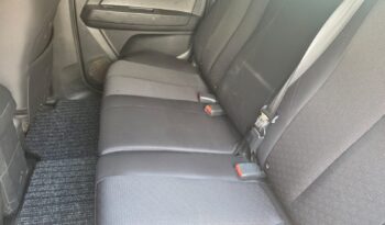 2017 Isuzu KB 250 D-Teq D/cab Hi Rider Man 4×2 For Sale in Drban full