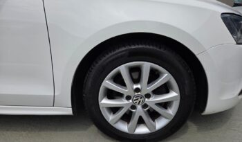 2013 VW Jetta 1.4 TSi Comfortline Man For Sale in Durban full