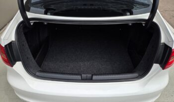 2013 VW Jetta 1.4 TSi Comfortline Man For Sale in Durban full