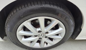 2013 VW Jetta 1.4 TSi Comfortline Man For Sale in Durban full