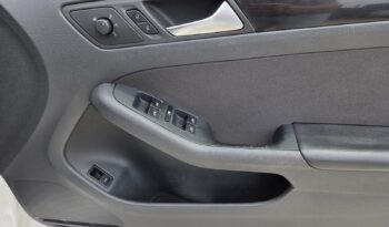 2013 VW Jetta 1.4 TSi Comfortline Man For Sale in Durban full