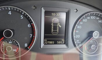 2013 VW Jetta 1.4 TSi Comfortline Man For Sale in Durban full